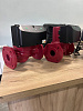 Циркуляционный насос GREENPRO Sirkulatsiya nasos ORGINAL RS 600 EA-DN40