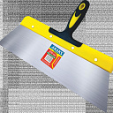 Шпатель №350