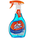 Средство для мытья окон Mr Muscule Trigger 500мл