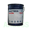 Битумная мастика MARJA (20 кг)