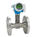 Расходомер 7F2C25-GRBCBACAAAAD2SKA1+AI