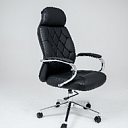 Офисное кресло 116B