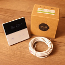 Умный термостат AR-23452