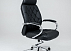 Офисное кресло 116B