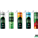 Монтажная пена ЭКСПЕРТ 550-1050гр