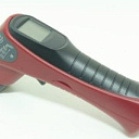 Инфракрасный термометр ST350