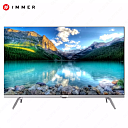 Телевизор Immer 43-дюймовый 43F7A Full HD Android TV