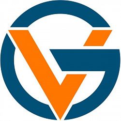 Логотип GRAND-VAIS