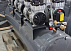 Воздушный Компрессор SAAB SGW 1500*6-350L Бесшумный