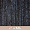 Ковровая плитка - Lines_5269