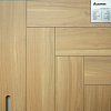 Laminat Tarket