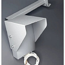 Извещатель охранный Гроздь