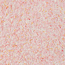 Жидкие обои Standart G-014