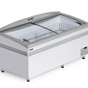 Бонета BFG 1850 торцевая