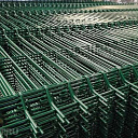 Еврозабор 7х20 от 24000 сум евро забор evrozabor 3мм