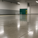 Шлифовка бетонных полов