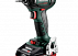 SSD 18 LTX 200 BL  Cordless impact drill