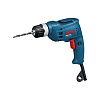 Дрель Bosch GBM 6 RE Professional