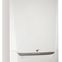 Газовый конденсационный котел De Dietrich EVODENS PRO AMC 115 DIEMATIC EVOLUTION (Франция)