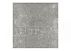 Настенная плитка Ararat 60X60 Фон Серый Матовый