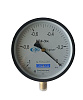 Технический манометр ВП4-Ум