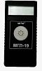 Газоанализатор МГЛ-19А