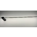 Бра MB3638-80 Black Gold 3000K TEKLED 151-03030