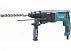 Перфоратор Makita HR2611F X5