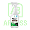 Чистящее средство Grass Azelit Анти-жир 600 мл