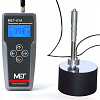 Динамический твердомер мет-д1 / твердомер мет-д1а