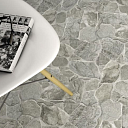 Кафель Piedra stone половой 45x45