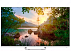 Телевизор Immer 55-дюймовый 55W2 4K Ultra HD WebOs TV