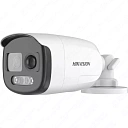 Видеокамера Hikvision DS-2CE12DFT-PIRXOF (3,6 мм)(O-STD)