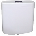 Сливной бачёк 21026