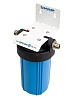 Корпус фильтра профи 10bb g3/4" барьер