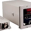 Преобразователь промышленный П-210