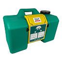 Переносная станция промывания глаз BD-600A