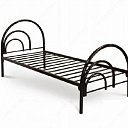 Кровать для спальни