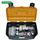 #503.Тест-комплект «Аммиак КВ»