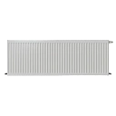 Радиатор Thermolux 50x140