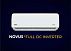 Кондиционер Welkin Novus*Full DC Inverter 18