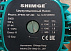 Циркуляционный насос SHIMGE Sirkulatsiya nasos XPS 80-12F-360