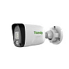 Камера Tiandy TC-C321N: AK/I3W/E/Y/2.8mm/V2.0