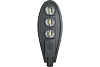 Lucem Ulichniy LM-LQS DOB 100W 6500K