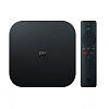 TV Box Xiaomi 4K Mi Box S