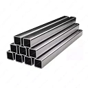 Труба профильная горячекатаная 50х50х2,0 мм (Россия)