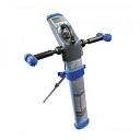 Система слежения и наведения Radiodetection itrack