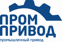 Логотип ООО "PROMPRIVOD.UZ"
