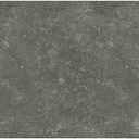 Керамогранит Ararat 60×60 Фон Темно-Серый Матт