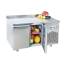 Холодильный стол Frenox BGN2